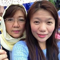 Marics Capati Bustos