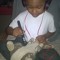 Rikken Beatsmaker