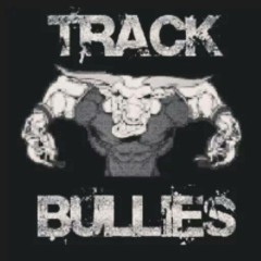 Andrew KingDrew Ruth