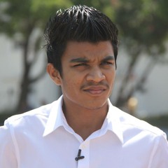 DeNaseer