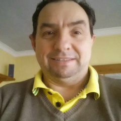 user905560136