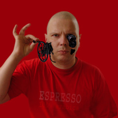 What Is This Thing Called Love4