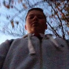 user895327168