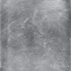 ABstract