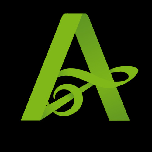 Green-A’s avatar