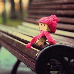 eman refaat