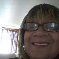 Diane Lanaux-Beckham