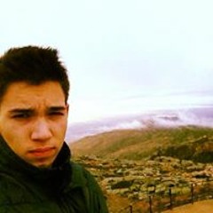 Ruben Martins