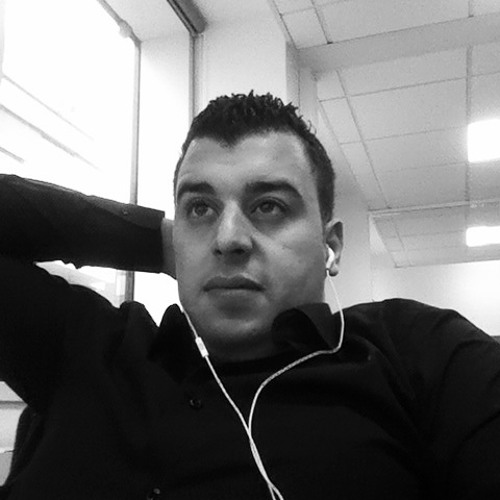 Kais Ben Younès’s avatar