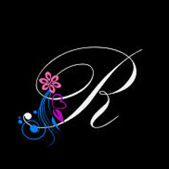 RealityGirl7