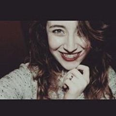 Simge Güneş Kaptan