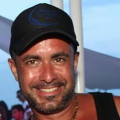 adibiza