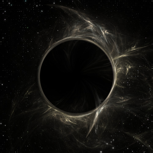 BlackSpace.’s avatar