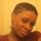 trmitchell1