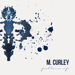 M. Curley | I've Tried