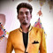 Aaqib “Glider” Dholkawala
