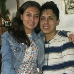 Yessenia Peñaherrera