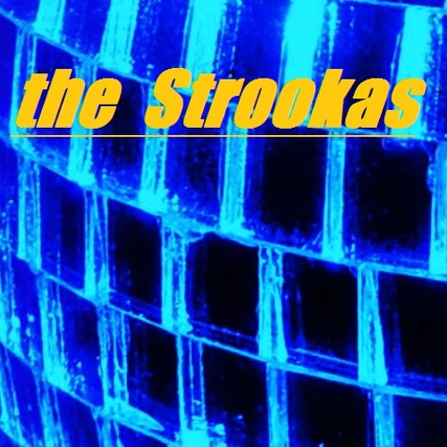 Stream The Strookas music | Listen to songs, albums, playlists for