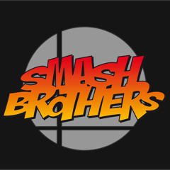 SmashBrothersMusic