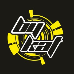 Dj Bykat