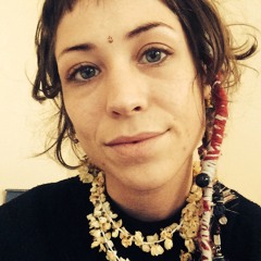 Emma Christine Whittall