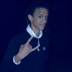 Omar Aboelezz 2