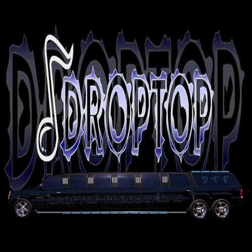 DropTop’s avatar