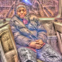 real_life_sleepy_no_joke