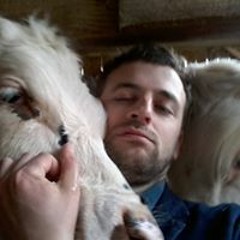 Pierre-Edouard Robine