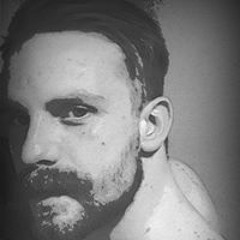 Olen Daniel Thrasher