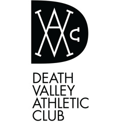Death Valley AC