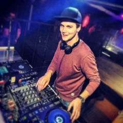 Steeling Moments Vol.2