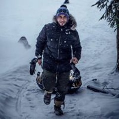 Mohamed Abd Elsattar