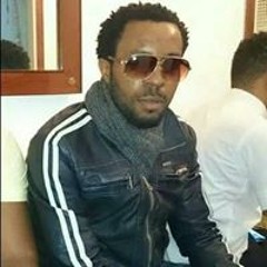 Prince Precious Stone