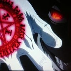 Stelios Lukovic Liandris