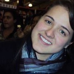 Luz Angela Rodriguez