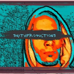 smithproductions