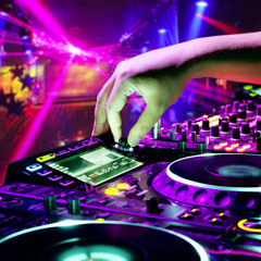 Alejandro Gonzalez Pvts!