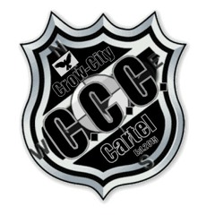crow-city-cartel-records
