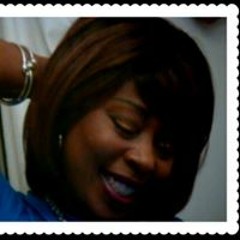 KashiaIgotalove Jones