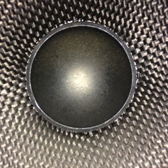 Right There Recording