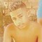 Lucas Mendes Bvt