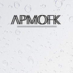 APMOFK