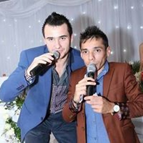 Babi Minune- Gen @ByCriszty & wWw.MuzicaFly.Com.mp3