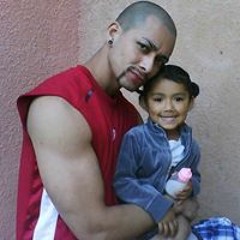 Brown Martinez