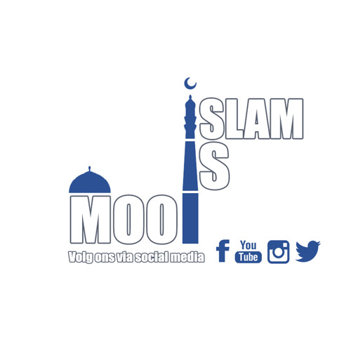 Islam Is Mooi’s avatar