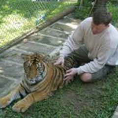 BryanJosephCapen72313