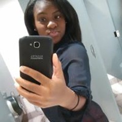 Maggie Sexcislim Blocker