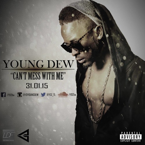 Stream YD Young Dew music Listen to songs albums playlists for