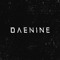 Daenine